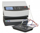 > </div>
<div class=